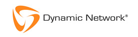 Dynamic Network Insurance Services Inc.