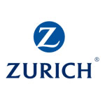 Zurich Compa&ntilde;&iacute;a Seguros S. A.